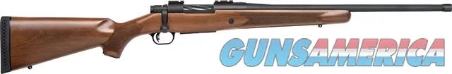 Mossberg MOSS 28043