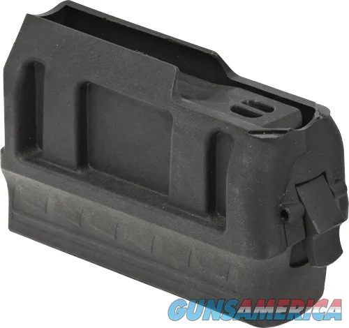 Ruger American Magazine 90633