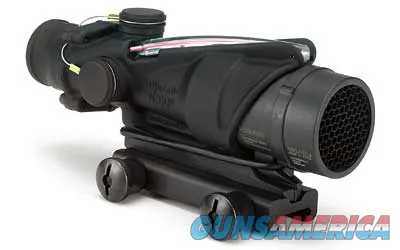 Trijicon ACOG Riflescope 100230