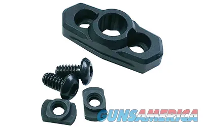 Nordic Components QD TRL-MLOK-QD