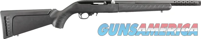 Ruger 10/22 Takedown Lite 21152