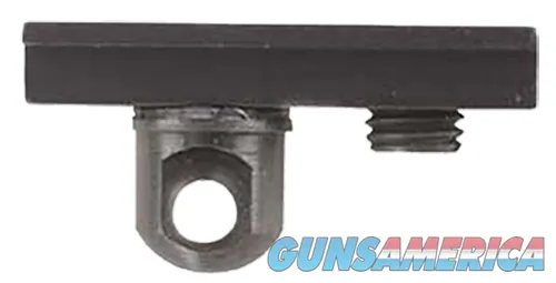 Harris American Rail Adapter 6A