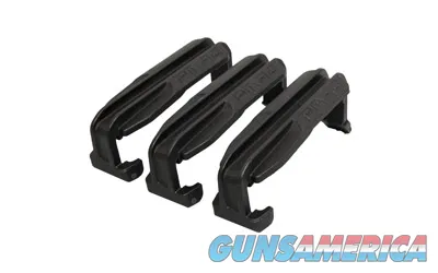 Magpul Dust Cover MAG216-BLK
