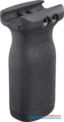 Magpul RVG- Rail Vertical Grip MAG412-GRY