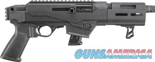 Ruger PC Charger 29101