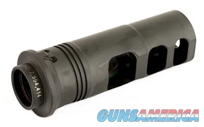 Surefire Muzzle Brake/Silencer Adapter SFMB-338-5/8-24