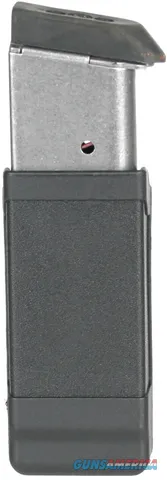 Blackhawk CQC Single Magazine Case 410500PBK