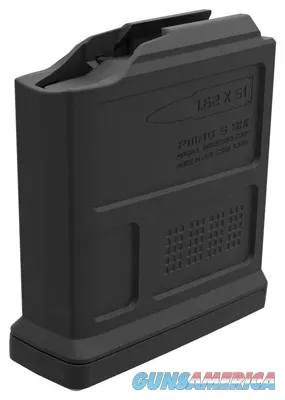 Magpul MAG549-BLK