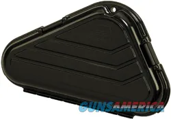 Plano Pistol Case Large Frame 142300