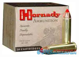 Hornady LEVERevolution FTX 9249