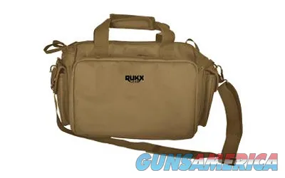 American Tactical Tactical Range Bag ATICTRBT