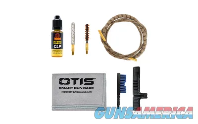 Otis Technology OTIS .270CAL RIPCORD DELUXE KIT