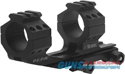 Burris AR P.E.P.R. Scope Mount 410341