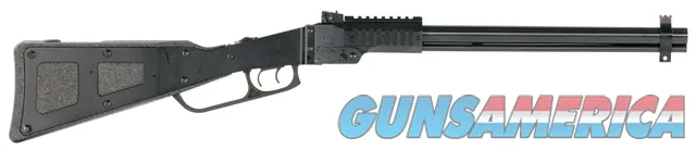 Chiappa Firearms M6 500.188