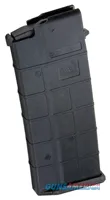 ProMag Saiga 308/7.62 Magazine SAIA5