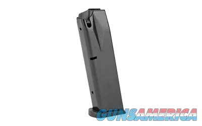 ProMag PROMAG BER 92F 9MM 17RD FLSH BLU STL