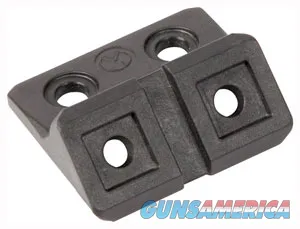 Magpul M-LOK Offset Light/Optic Mount MAG605-BLK