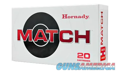 Hornady 81608