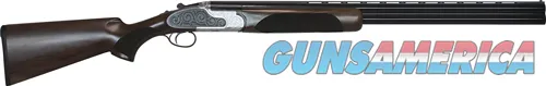 CZ Wingshooter Elite 12 Ga 28" 06455