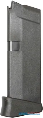 Glock G42 Magazine MF08833