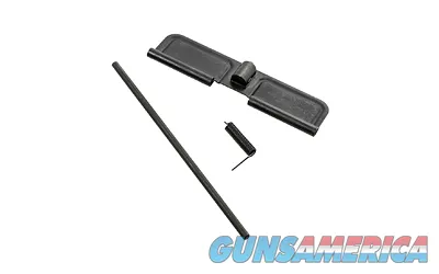CMMG Mk3 Ejection Port Cover Kit 38BA538