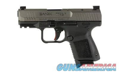 Canik TP9 Elite SC HG7169T-N