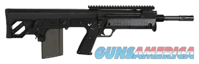 Kel-Tec RFB18 RFB18BLK