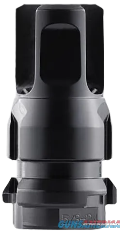 Dead Air Armament Dead Air KeyMicro Flash Hider 1/2-28