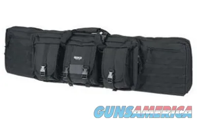 American Tactical Tactical Double Gun ATICT42DGB