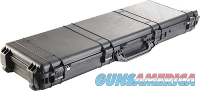 Pelican Protector Long Case 1750-000-110