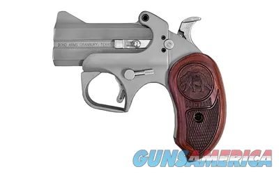 Bond Arms BOND BAGR45/410