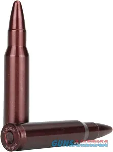 A-Zoom Snap Caps Rifle 12228