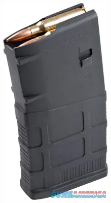 Magpul M3 MAG291-BLK