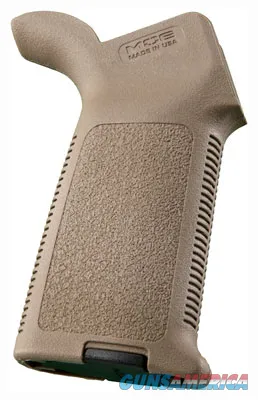 Magpul MOE Grip MAG415-FDE