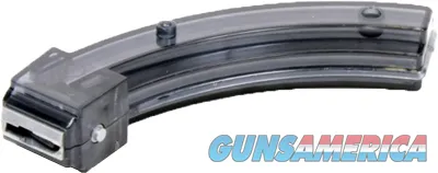 Ruger 10/22 BX-25 Magazine 90591