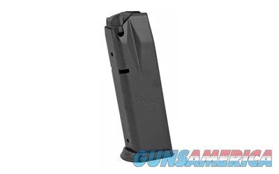 Sig Sauer SIG MAG229915