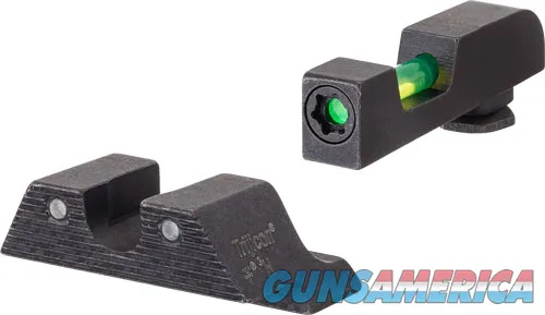 Trijicon TRI SP801C601116