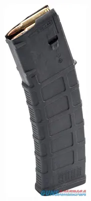 Magpul M3 MAG233-BLK