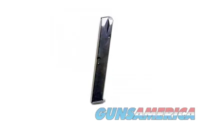 ProMag Beretta 92F/M9 Replacement Magazine BERA4