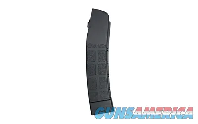 CZ Scorpion 3 Plus Magazine 11358