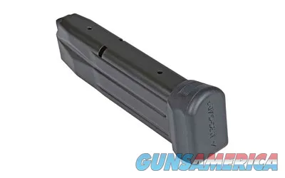 Sig Sauer SP2022 Magazine MAG2022917