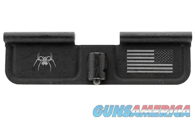 Spikes SPIKE SED7010 EJECTN PORT DOOR SPIDER