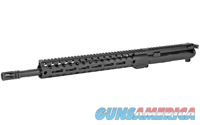 Colt COLT EPR UPPER 5.56 16" MLOK BLK