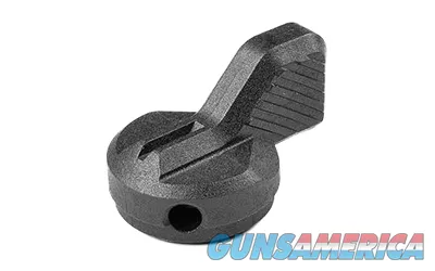 Strike Industries STRIKE SELECTOR SWITCH FOR CZ EVO