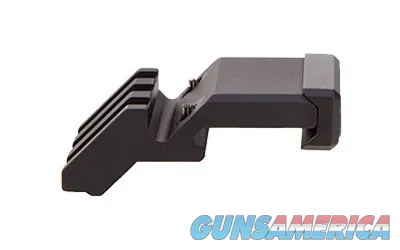 Trijicon RMR Offset Rail Adapter AC32066