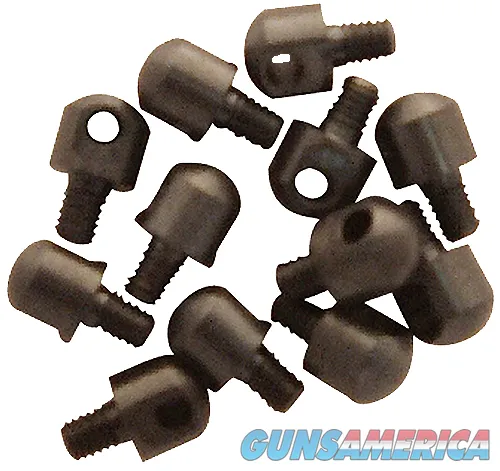 Grovtec Machine Screws Bulk Parts Packs GTHM59