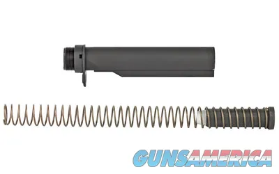 Luth-AR LUTH AR 9MM CARBINE BUFFER ASSEMBLY