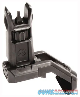 Magpul MBUS Pro Offset MAG525