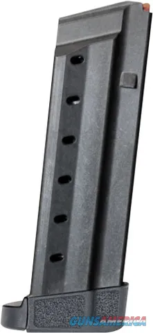 Smith & Wesson M&P9 2 Magnum Magazine 14054