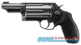 Taurus 45/410 Judge Tracker Magnum 2441031MAG